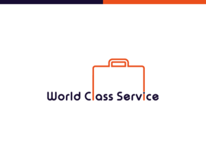 Logo Design by Just Pixels for this project | Design: #23213789