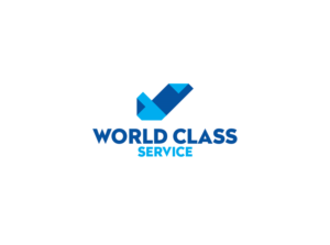 Logo Design by Muhammad Imran 3 for this project | Design: #23215726