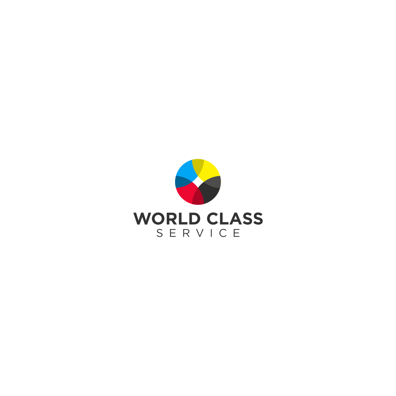 Design de Logo par vinch std pour ce projet | Design #23227286