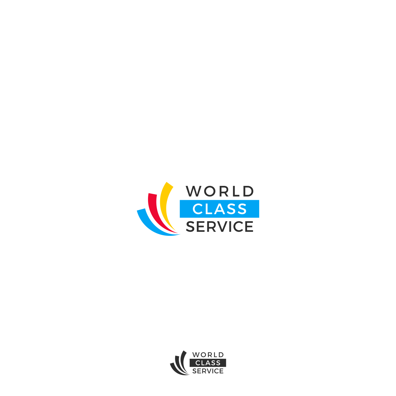 Logo Design by vinch std for this project | Design #23255296