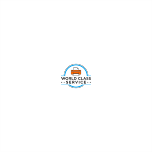 Logo Design by vinch std for this project | Design: #23255393