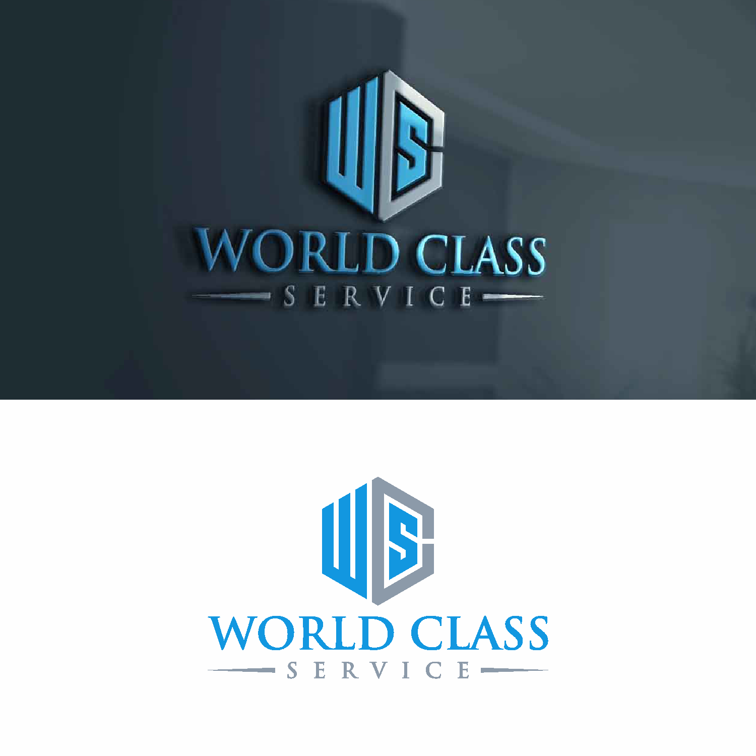 Logo-Design von saher khan 2 für dieses Projekt | Design #23218362