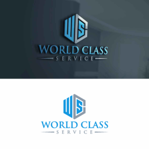 Logo Design by saher khan 2 for this project | Design: #23218362