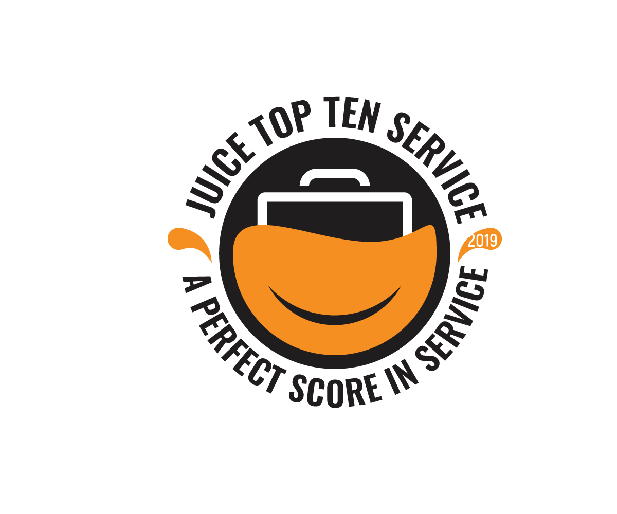 Logo Design by Ankita B for this project | Design #23255396