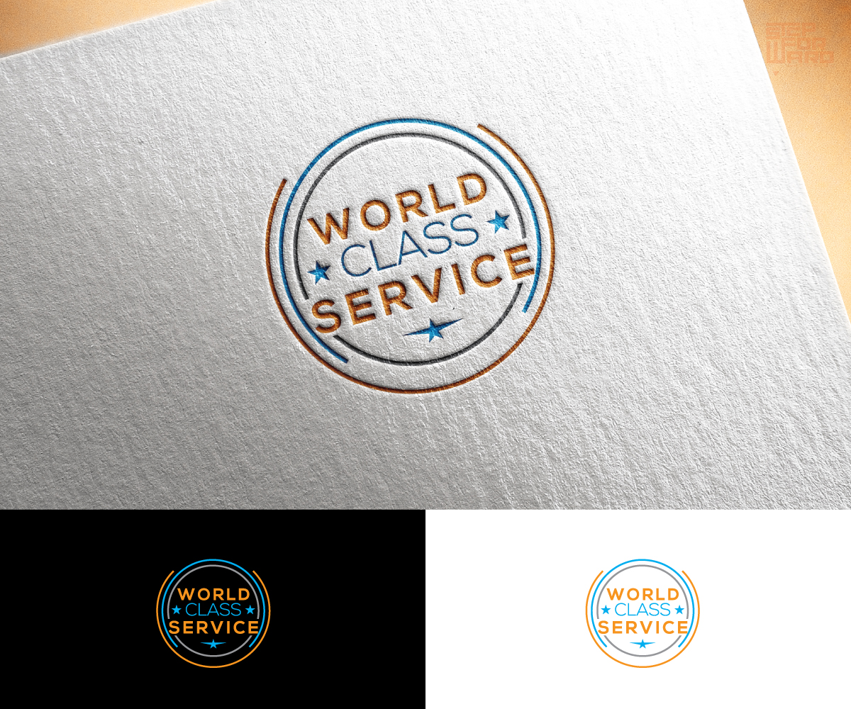 Diseño de Logo por step forward 2 para este proyecto | Diseño #23214310