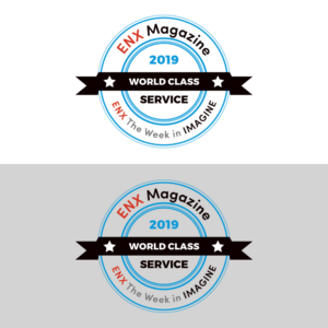 Logo Design by Suchetandesign