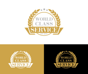 Logo Design by Graphic_studio20 for this project | Design: #23216679