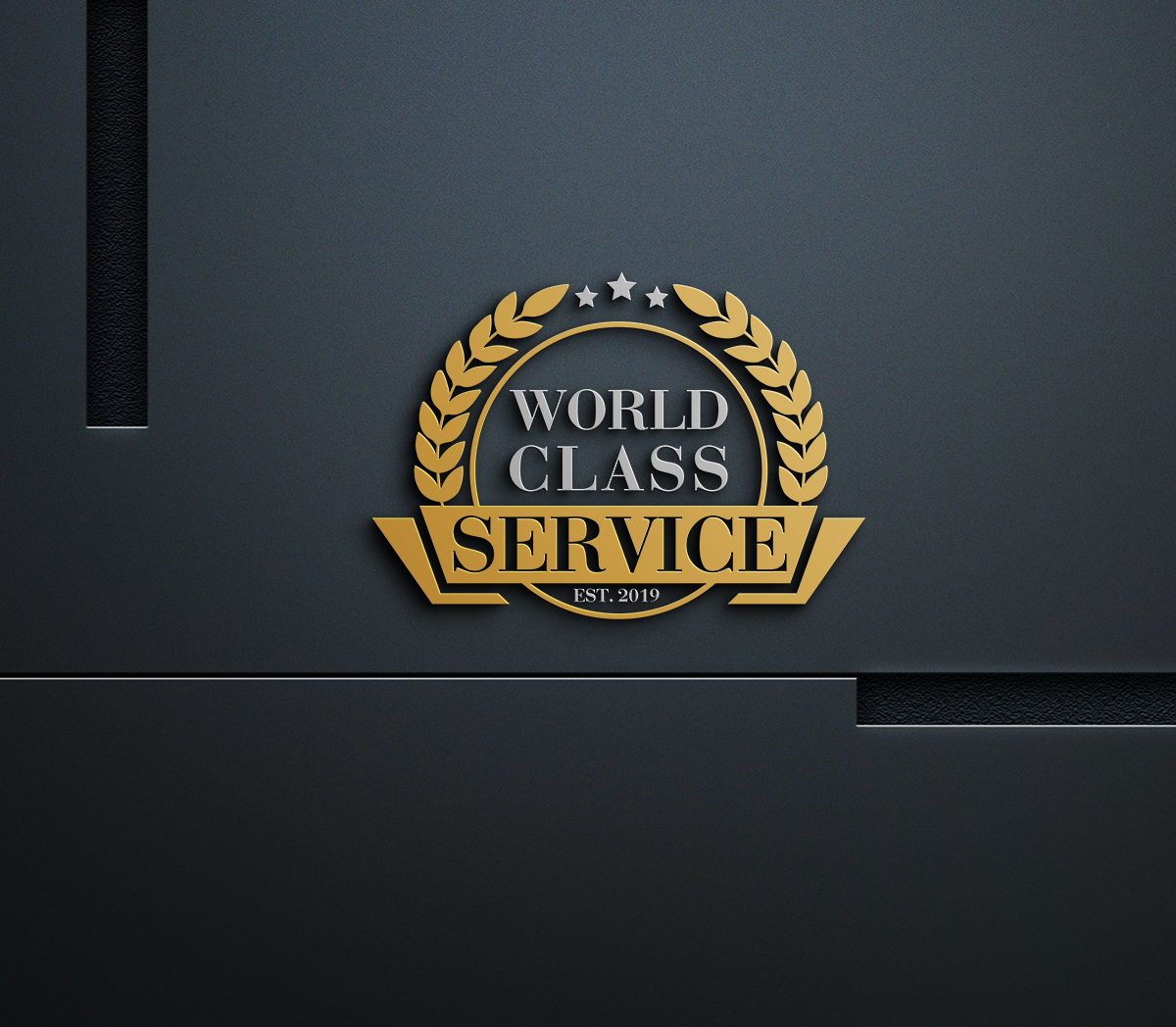 Logo-Design von Graphic_studio20 für dieses Projekt | Design #23216680