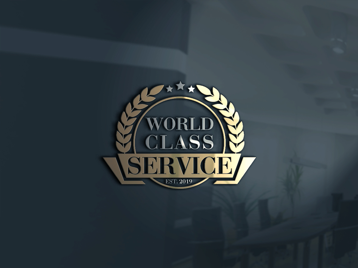 Logo Design by Graphic_studio20 for this project | Design #23216681