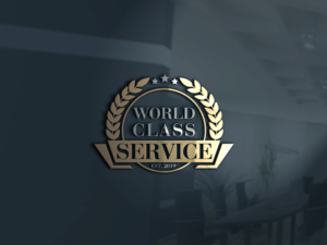 Logo Design by Graphic_studio20 for this project | Design: #23216681