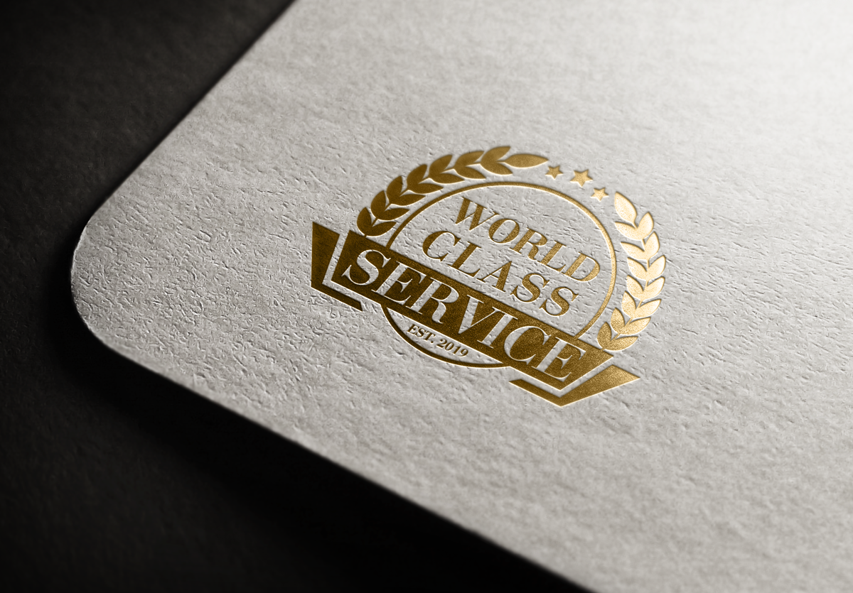 Logo Design by Graphic_studio20 for this project | Design #23216682