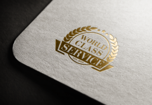 Logo Design by Graphic_studio20 for this project | Design: #23216682