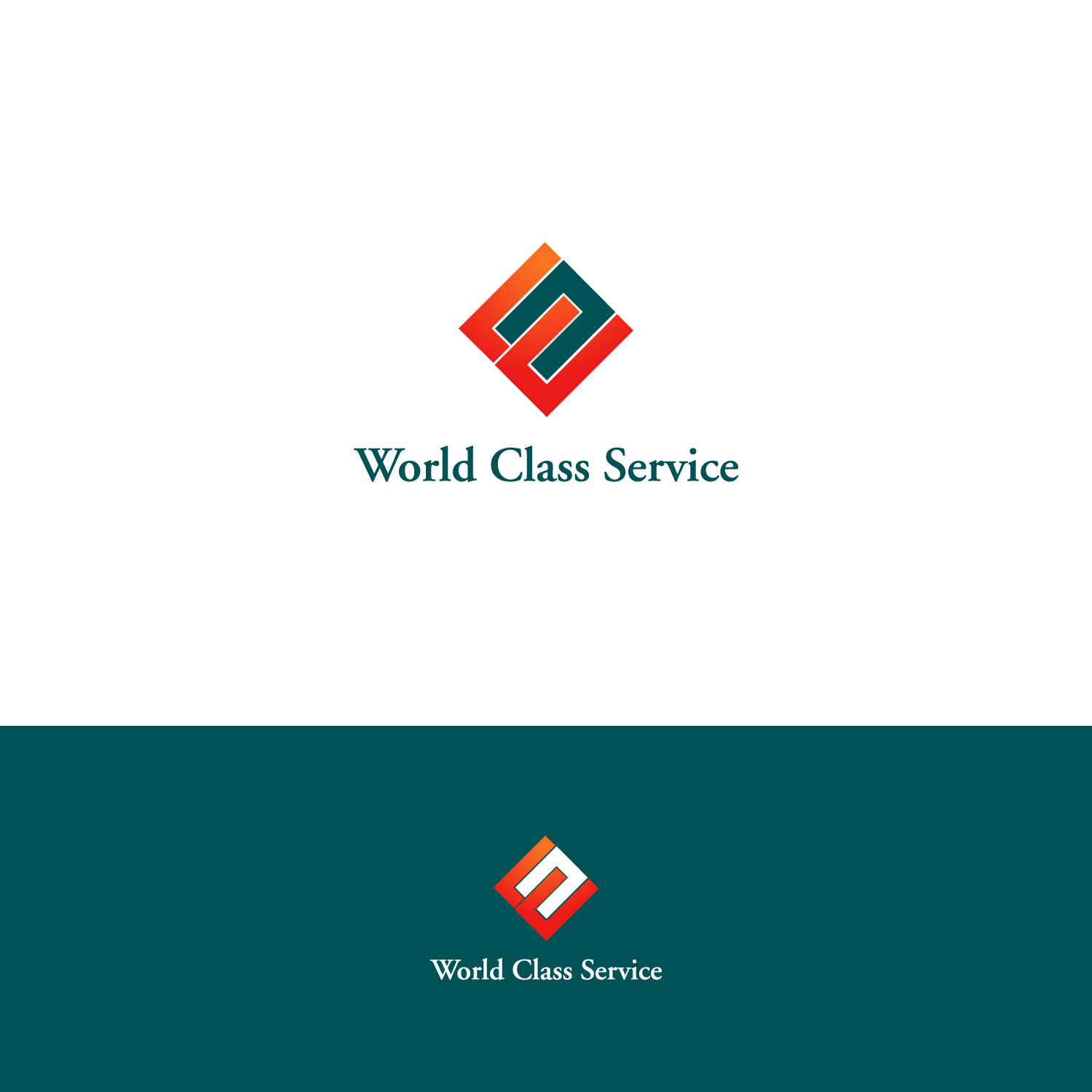 Logo Design by Mega House for this project | Design #23221325