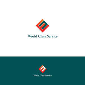 Logo Design by Mega House for this project | Design: #23221325