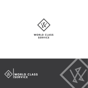 Logo Design by Mega House for this project | Design: #23221353