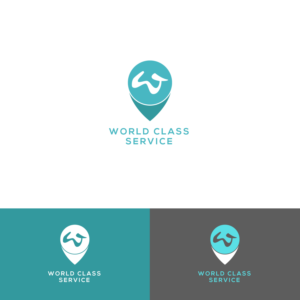 Logo Design by Mega House for this project | Design: #23221393