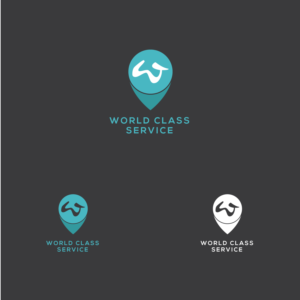 Logo Design by Mega House for this project | Design: #23228047