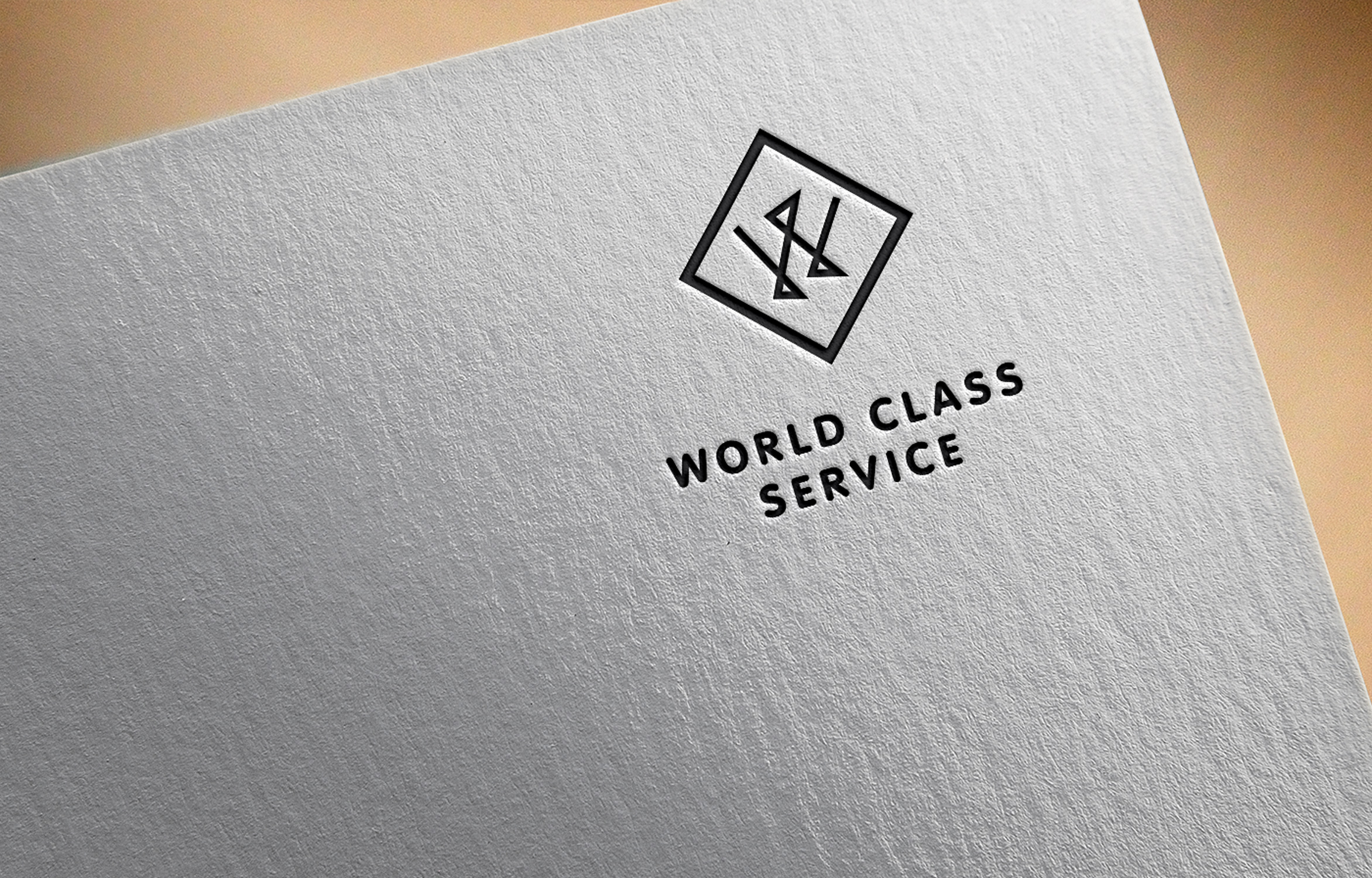 Logo Design by Mega House for this project | Design #23228104