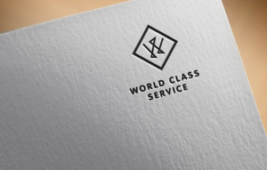 Logo Design by Mega House for this project | Design: #23228104