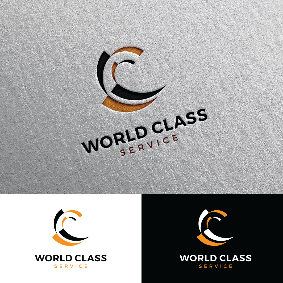 Diseño de Logo por Rii para este proyecto | Diseño #23216675