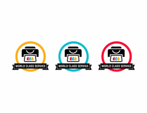 Design de Logo par MOH Studio pour ce projet | Design : #23226069