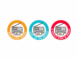 Logo Design by MOH Studio for this project | Design: #23240782