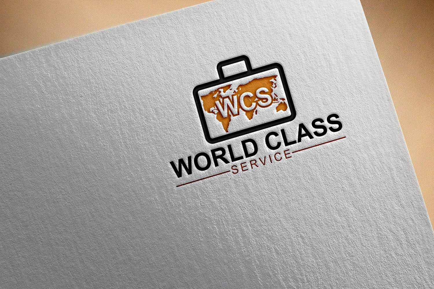 Logo Design by Ochieng for this project | Design #23216366