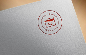 Logo Design by Pen Tool for this project | Design: #23217303