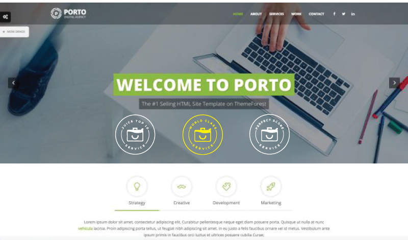 Logo Design by Pen Tool for this project | Design #23244972