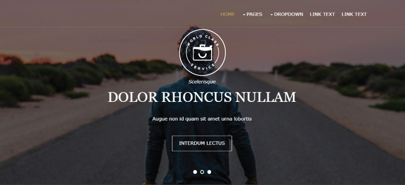 Logo Design by Pen Tool for this project | Design #23244975