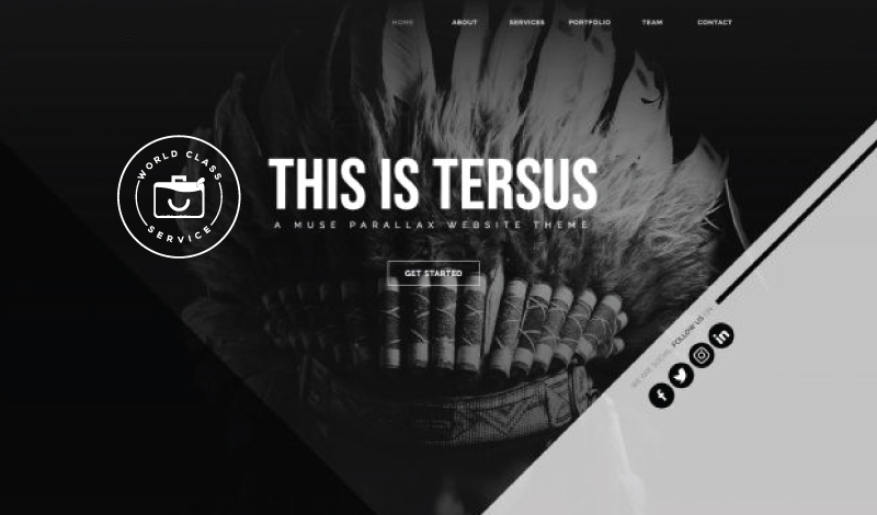 Logo Design by Pen Tool for this project | Design #23245054