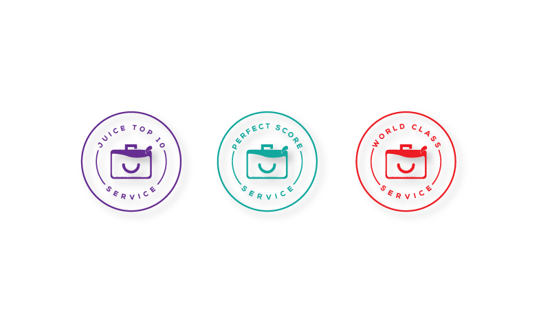 Logo Design by Pen Tool for this project | Design #23245057