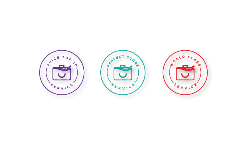 Logo Design by Pen Tool for this project | Design #23256713