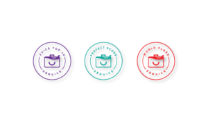 Design de Logo par Pen Tool pour ce projet | Design : #23256713