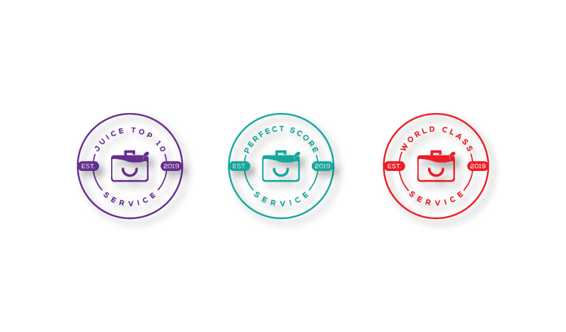 Design de Logo par Pen Tool pour ce projet | Design : #23256714