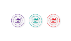 Design de Logo par Pen Tool pour ce projet | Design : #23256715