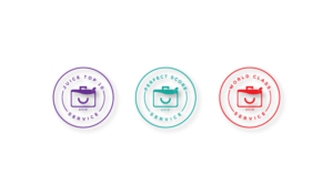 Design de Logo par Pen Tool pour ce projet | Design : #23256716