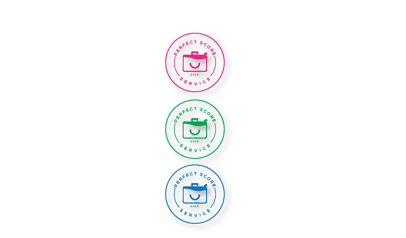 Logo-Design von Pen Tool für dieses Projekt | Design #23338330