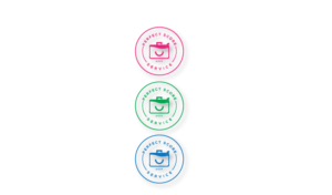 Design de Logo par Pen Tool pour ce projet | Design : #23338330