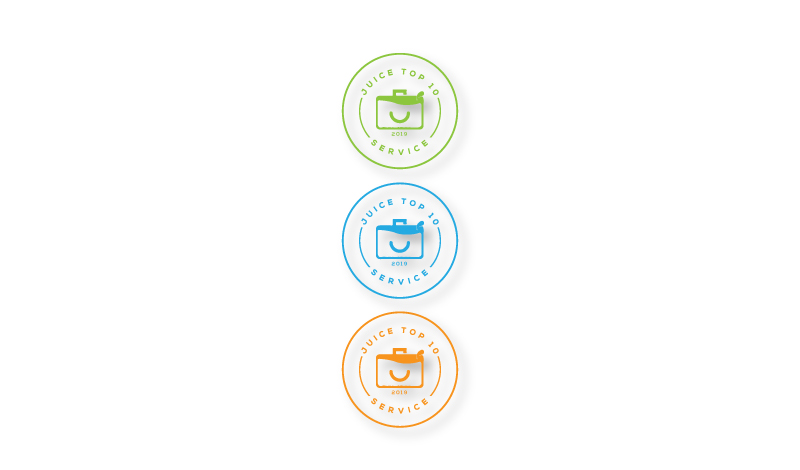 Design de Logo par Pen Tool pour ce projet | Design #23338331