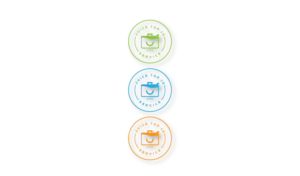 Design de Logo par Pen Tool pour ce projet | Design : #23338331