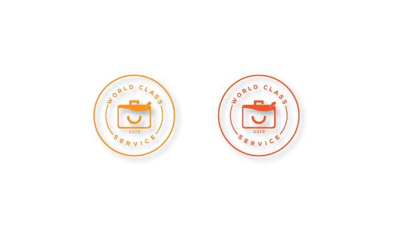 Logo Design by Pen Tool for this project | Design #23338332