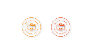Design de Logo par Pen Tool pour ce projet | Design : #23338332