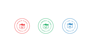Design de Logo par Pen Tool pour ce projet | Design : #23340952