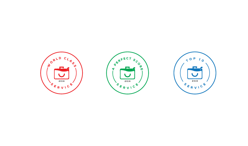 Design de Logo par Pen Tool pour ce projet | Design #23341175