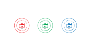 Design de Logo par Pen Tool pour ce projet | Design : #23341175