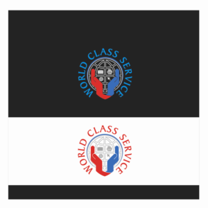 Logo Design by colordrops creatives for this project | Design: #23225473