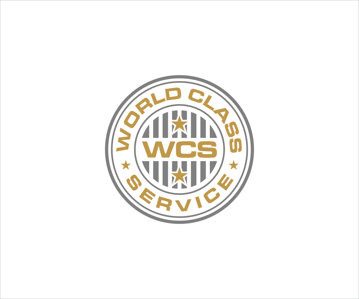 Logo Design by BNdesigner for this project | Design #23254630