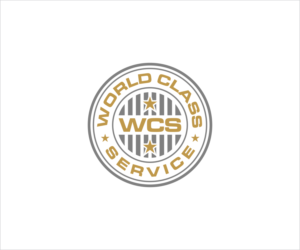 Logo Design by BNdesigner