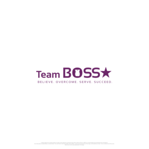 Logo Design by ESolz Technologies